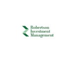 https://www.logocontest.com/public/logoimage/1693408543Robertson Investment Management 8.jpg